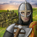 Herunterladen  KR 1 - Kaisersimulator