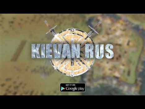 Herunterladen KR 1 - Kaisersimulator Strategien für Android Bildschirmfoto 8