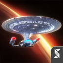 Herunterladen  Star Trek™ Fleet Command