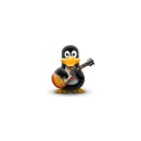 Herunterladen  TuxGuitar