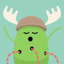 Herunterladen  Dumb Ways to Die