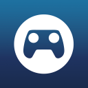 Herunterladen  Steam Link