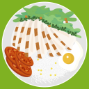 Herunterladen  Weight Loss Recipes