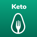 Herunterladen  Keto Diät App: Ketogene Diet u