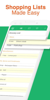 Herunterladen Keto Diät App: Ketogene Diet u Gesundheit & Fitness für Android Bildschirmfoto 4