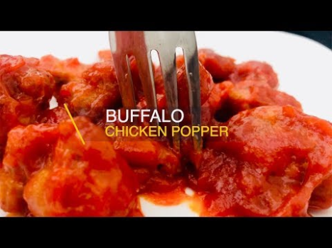 Herunterladen 15 Minuten Rezepte Essen & Trinken für Android Bildschirmfoto 8