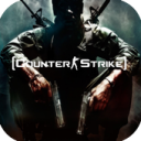 Herunterladen  Counter Strike 2017 Mobile