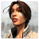 Herunterladen  Syberia