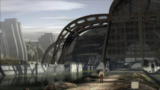 Herunterladen Syberia Abenteuer für Android Bildschirmfoto 6