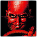 Herunterladen  Carmageddon
