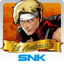 Herunterladen  METAL SLUG DEFENSE