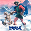 Herunterladen  Shining Force Classics