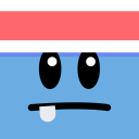 Herunterladen  Dumb Ways to Die 2: The Games
