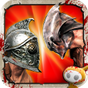 Herunterladen  BLOOD & GLORY