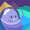 Herunterladen  Dumb Ways To Die 3: World Tour