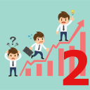 Herunterladen  Business Strategy 2