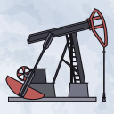 Herunterladen  НЕФТЬ: Экономическая стратегия