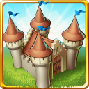 Herunterladen  Townsmen