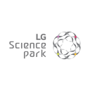 Herunterladen  LG CONNECT 2020