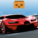 Herunterladen  VR Racer: Highway Traffic 360