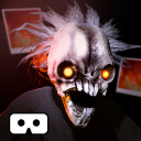 Herunterladen  VR Horror Escape 360