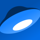 Herunterladen  Yandex Disk—file cloud storage
