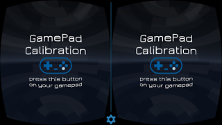 Herunterladen Hardcode (VR Spiel) Aktion für Android Bildschirmfoto 6