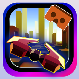 app logo