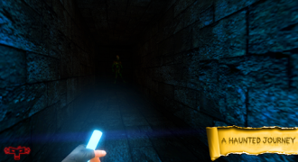 Herunterladen VR Silent Home Puzzle-Spiele für Android Bildschirmfoto 5