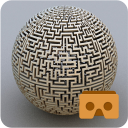 Herunterladen  VR Maze