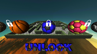 Herunterladen VR Maze Puzzle-Spiele für Android Bildschirmfoto 4