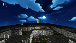 Herunterladen VR Maze Puzzle-Spiele für Android Bildschirmfoto 5