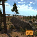 Herunterladen  VR Forest Relaxation 1