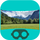 Herunterladen  VR 2D3D Panorama Converter Free