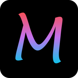app logo
