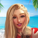 Herunterladen  Avakin Life Virtuelle 3D-Welt