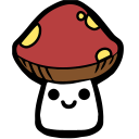 Herunterladen  Shimeji