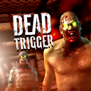 Herunterladen  Dead Trigger: Survival Shooter