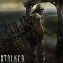Herunterladen  Project Stalker