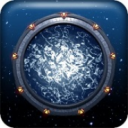 Herunterladen  Stargate SG-1: Unleashed Ep 1
