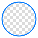 Herunterladen  Background Eraser