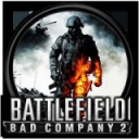 Herunterladen Battlefield: Bad Company 2 (Mod)