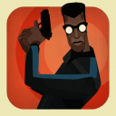 Herunterladen  CounterSpy