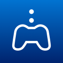 Herunterladen  PS Remote Play