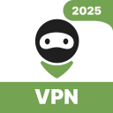 Herunterladen  AdGuard VPN — Schneller Proxy