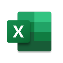 Herunterladen  Microsoft Excel: Spreadsheets
