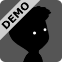 Herunterladen  LIMBO demo