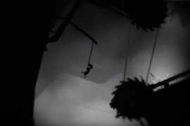 Herunterladen LIMBO demo Abenteuer für Android Bildschirmfoto 5