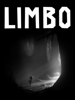 Herunterladen LIMBO demo Abenteuer für Android Bildschirmfoto 6