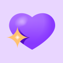 Herunterladen  Анонимный чат [NoName.Chat]